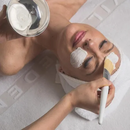 Eden A Member Of Leading Of The World