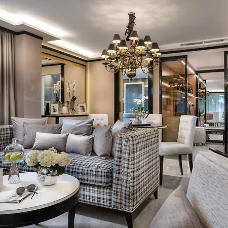 Hotell Eden A Member Of Leading Of The World