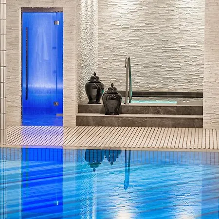 Eden A Member Of Leading Of The World