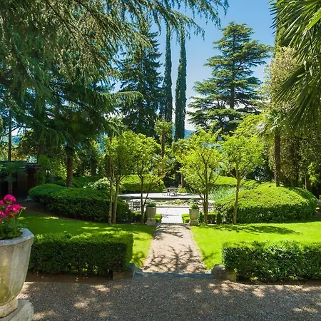 Eden A Member Of Leading Of The World 5*