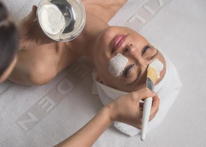 Eden A Member Of Leading Of The World