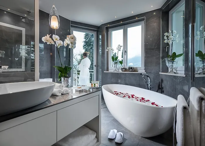 Eden A Member Of Leading Of The World