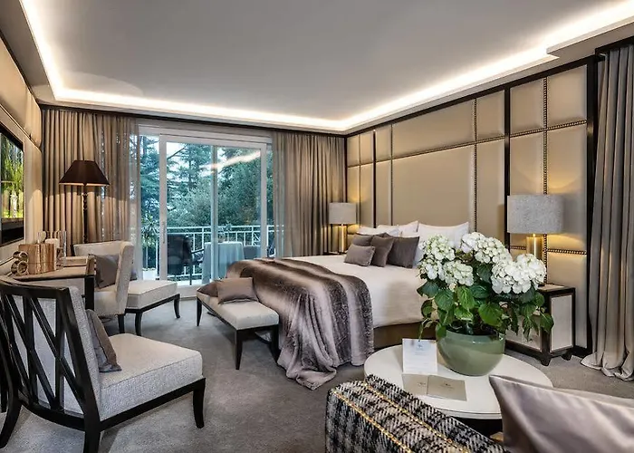 Eden A Member Of Leading Of The World ميرانو